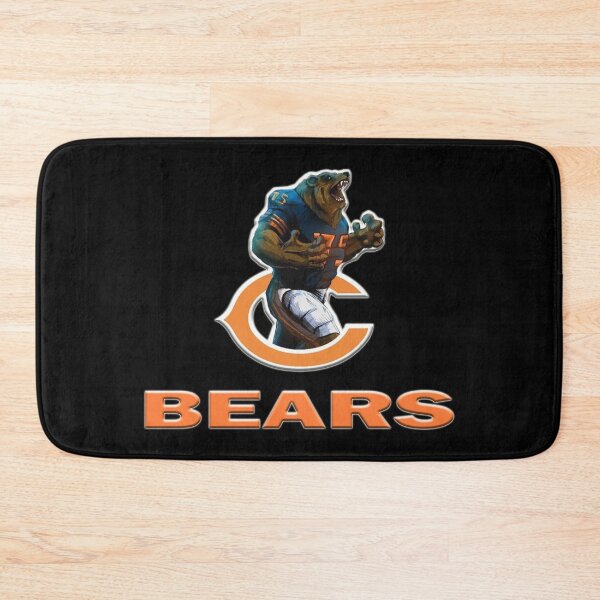 Item preview, ChBe designed and sold by HeyMeow6.