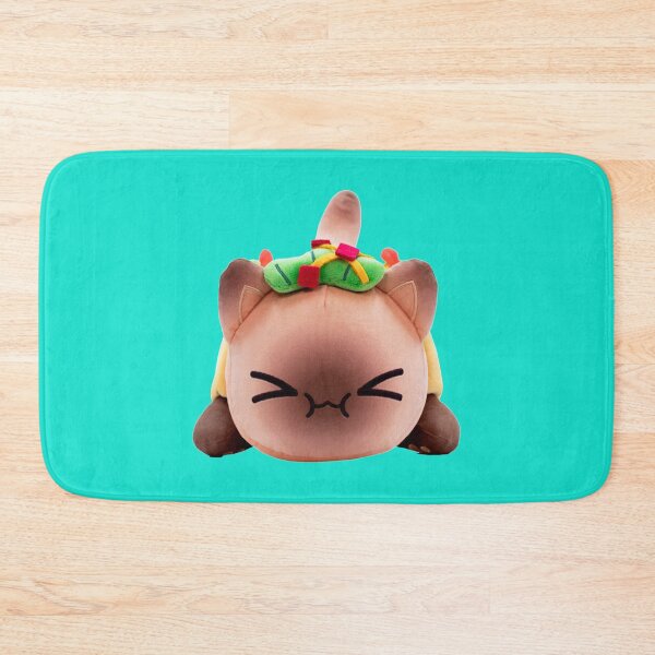 Item preview, aphmau cat  funny             designed and sold by WiZoEmKids.