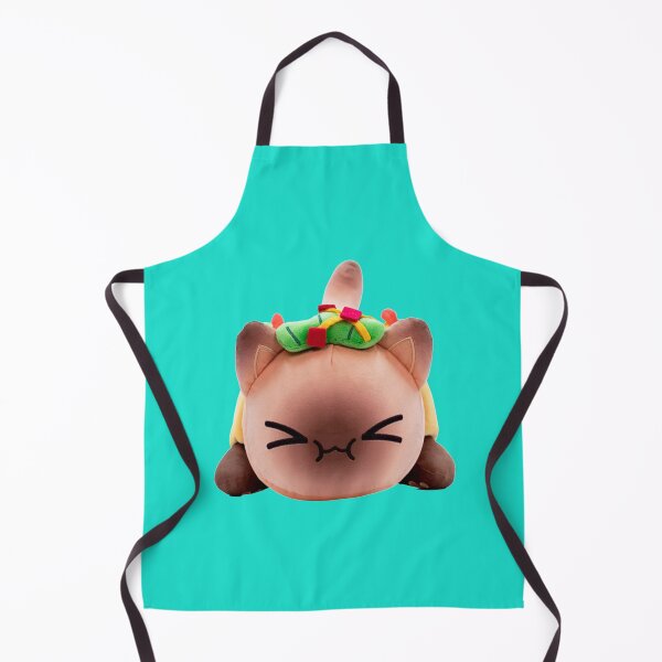 Item preview, aphmau cat  funny             designed and sold by WiZoEmKids.