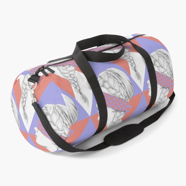 Item preview, Blindfold designed and sold by AParry.