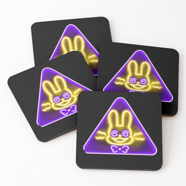 Item preview, FNAF Security Breach designed and sold by jill5887.