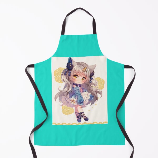 Item preview, aphmau cat  funny            designed and sold by WiZoEmKids.