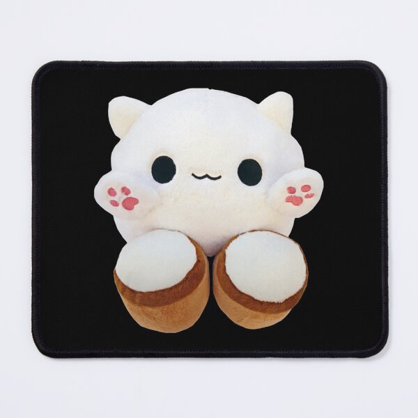 Item preview, aphmau cat funny designed and sold by WiZoEmKids.