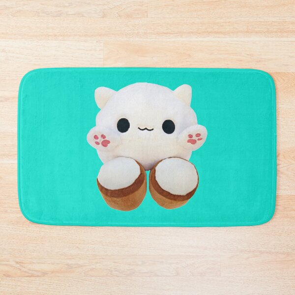 Item preview, aphmau cat  funny           designed and sold by WiZoEmKids.
