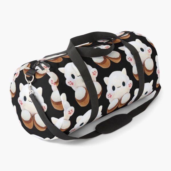 Item preview, aphmau cat  funny           designed and sold by WiZoEmKids.