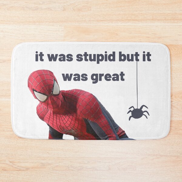 Artikelvorschau, Kein Weg nach Hause Andrew Garfield entworfen und verkauft von COLORFULEMOJI.