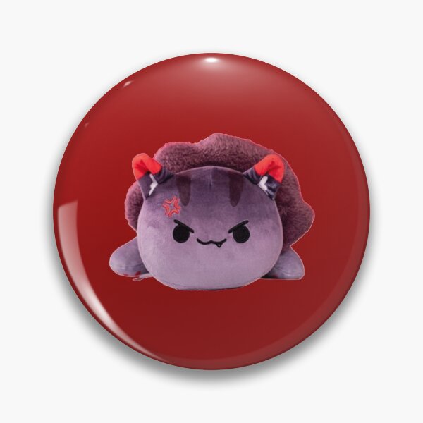 Item preview, aphmau cat  funny          designed and sold by WiZoEmKids.