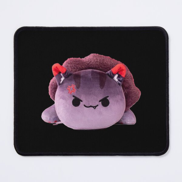Item preview, aphmau cat  funny          designed and sold by WiZoEmKids.