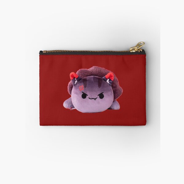 Item preview, aphmau cat  funny          designed and sold by WiZoEmKids.