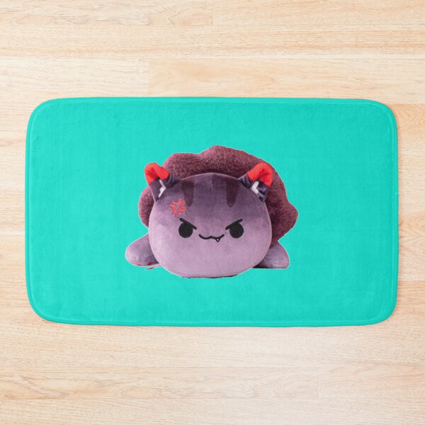 Item preview, aphmau cat  funny          designed and sold by WiZoEmKids.