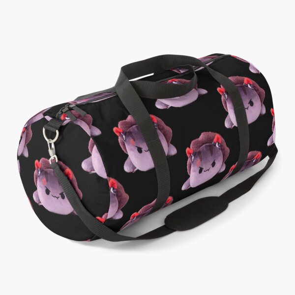 Item preview, aphmau cat  funny          designed and sold by WiZoEmKids.