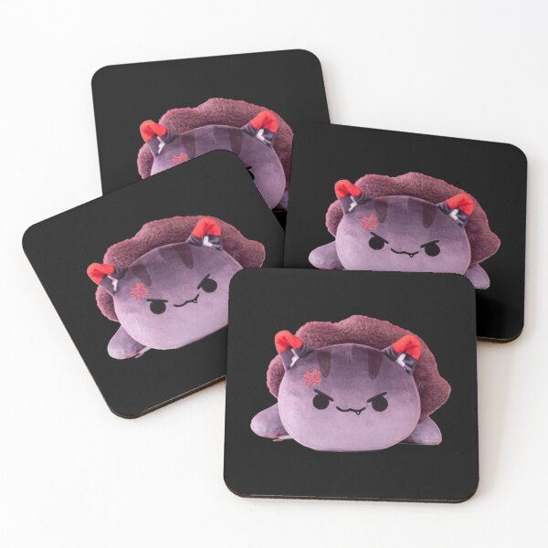 Item preview, aphmau cat  funny          designed and sold by WiZoEmKids.