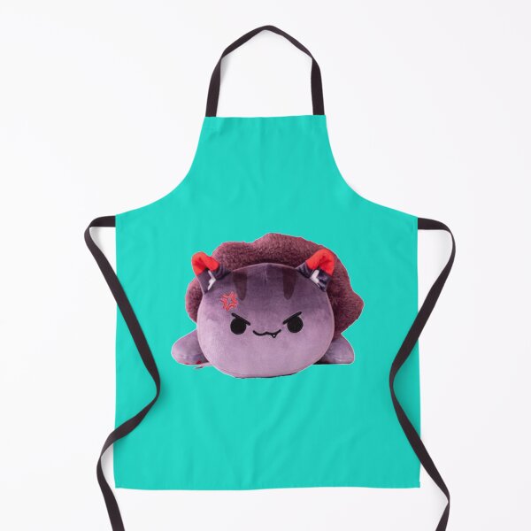 Item preview, aphmau cat funny designed and sold by WiZoEmKids.