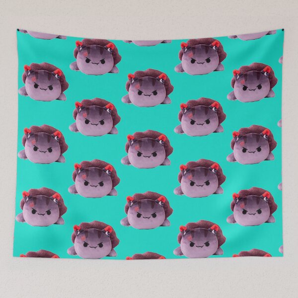 Item preview, aphmau cat  funny          designed and sold by WiZoEmKids.