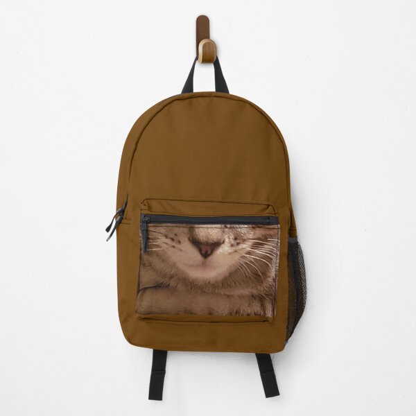 Item preview, Kitten face! designed and sold by DancingCreek.