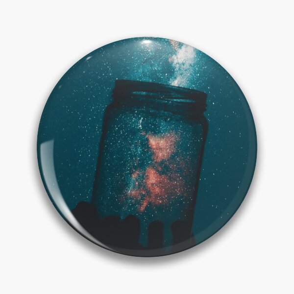 Item preview, galaxy universe  designed and sold by Stella Clue.