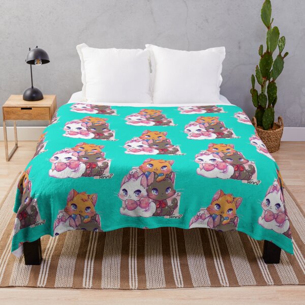 Item preview, aphmau cat funny designed and sold by WiZoEmKids.