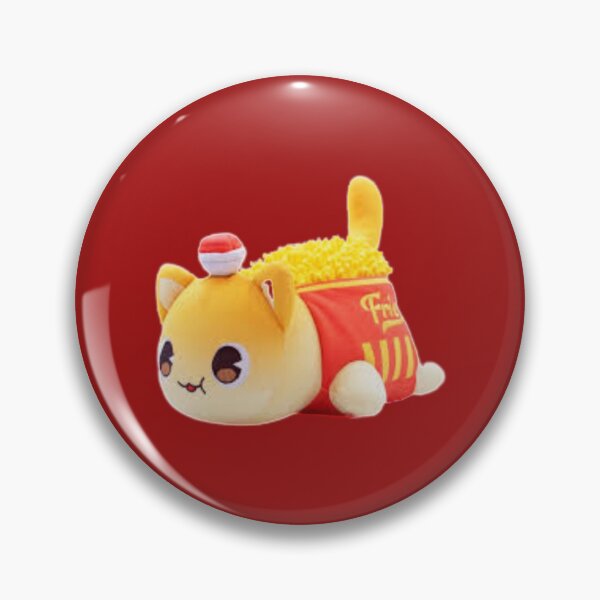 Item preview, Aphmau Cat Funny Gift         designed and sold by WiZoEmKids.