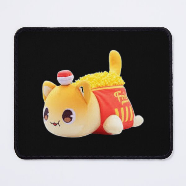 Item preview, Aphmau Cat Funny Gift designed and sold by WiZoEmKids.