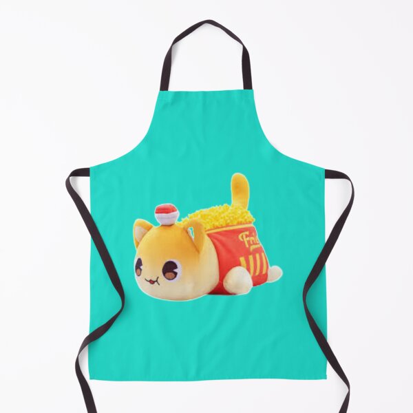 Item preview, Aphmau Cat Funny Gift         designed and sold by WiZoEmKids.