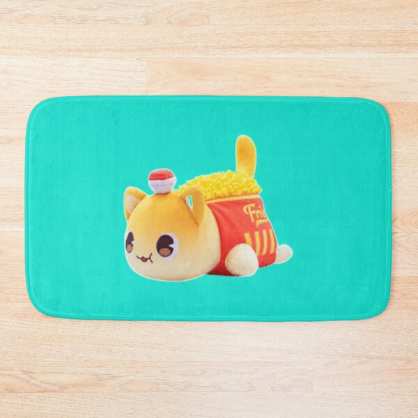 Item preview, Aphmau Cat Funny Gift         designed and sold by WiZoEmKids.