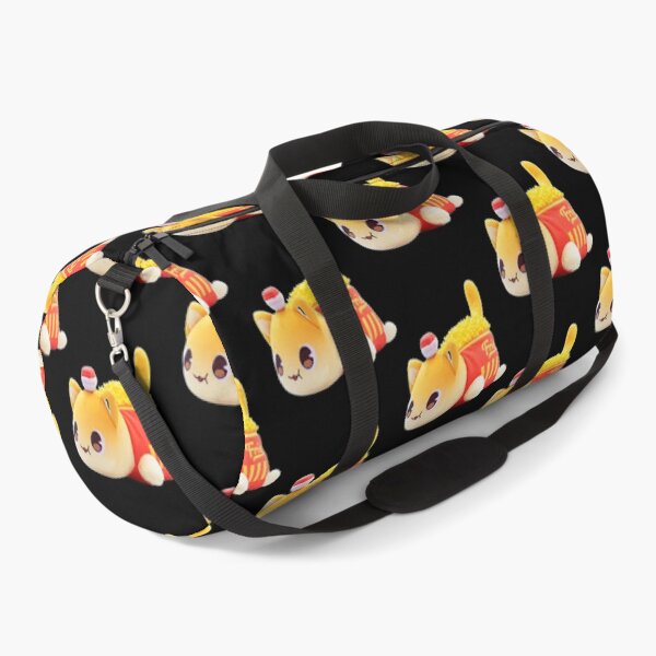 Item preview, Aphmau Cat Funny Gift         designed and sold by WiZoEmKids.