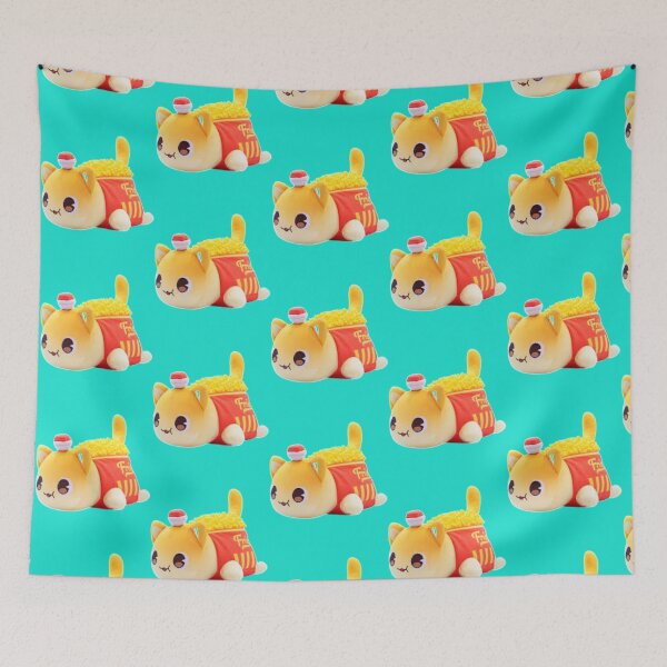 Item preview, Aphmau Cat Funny Gift         designed and sold by WiZoEmKids.