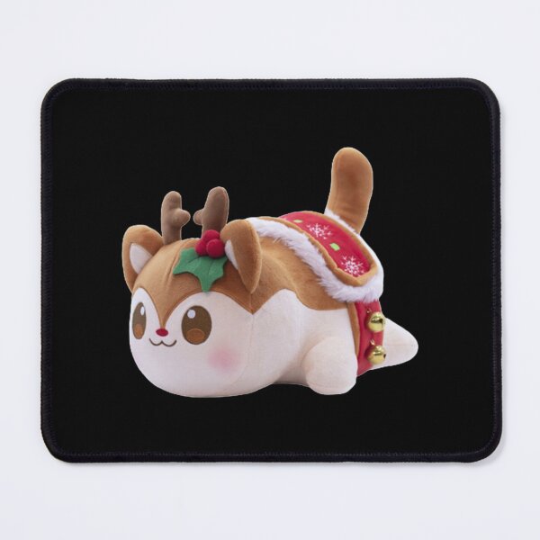 Item preview, Aphmau Cat Funny Gift designed and sold by WiZoEmKids.