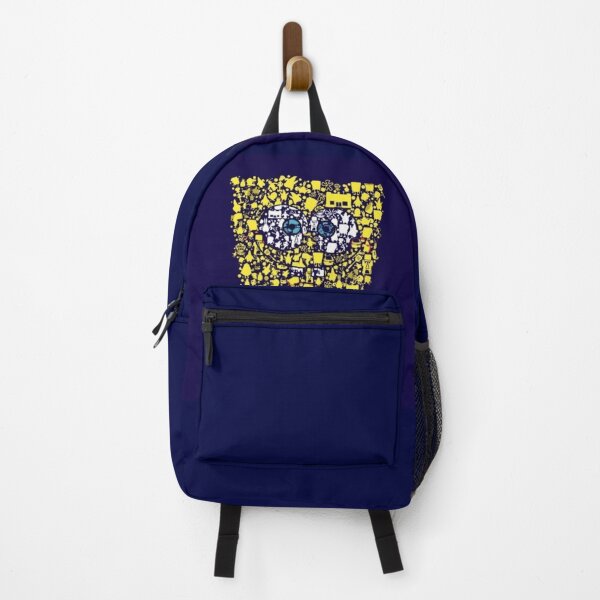 Item preview, Spongebob Squarepants design 2 designed and sold by Alexandra Designer.