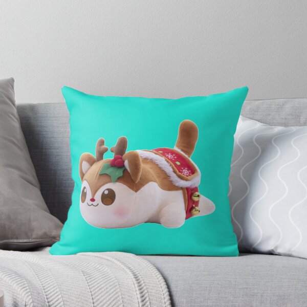 Item preview, Aphmau Cat Funny Gift        designed and sold by WiZoEmKids.