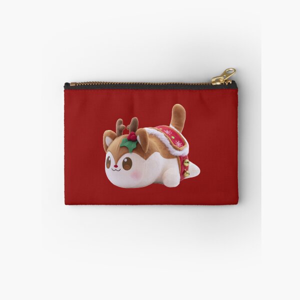 Item preview, Aphmau Cat Funny Gift        designed and sold by WiZoEmKids.