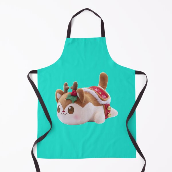 Item preview, Aphmau Cat Funny Gift        designed and sold by WiZoEmKids.