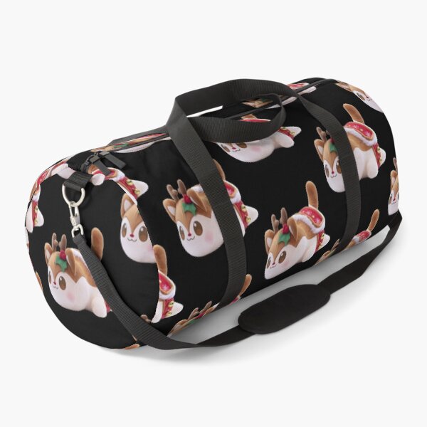 Item preview, Aphmau Cat Funny Gift        designed and sold by WiZoEmKids.