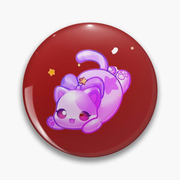 Item preview, Aphmau Cat Funny Gift       designed and sold by WiZoEmKids.