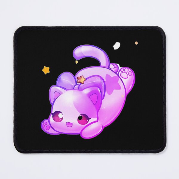 Item preview, Aphmau Cat Funny Gift       designed and sold by WiZoEmKids.