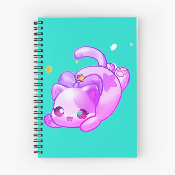 Item preview, Aphmau Cat Funny Gift       designed and sold by WiZoEmKids.