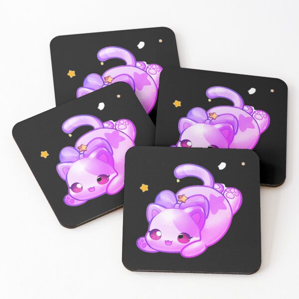 Item preview, Aphmau Cat Funny Gift       designed and sold by WiZoEmKids.