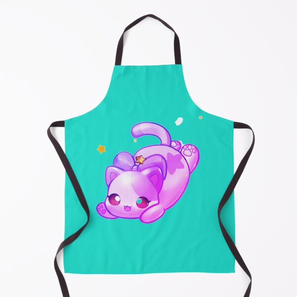 Item preview, Aphmau Cat Funny Gift designed and sold by WiZoEmKids.