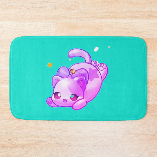 Item preview, Aphmau Cat Funny Gift       designed and sold by WiZoEmKids.