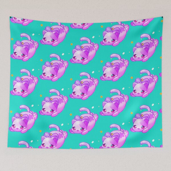 Item preview, Aphmau Cat Funny Gift       designed and sold by WiZoEmKids.