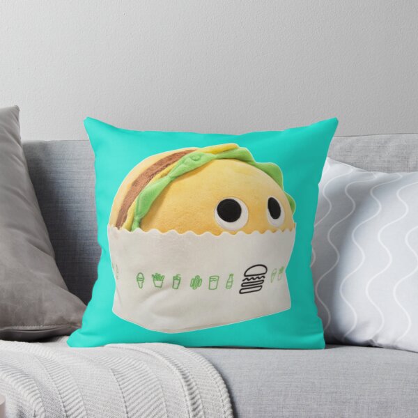Item preview, Aphmau Cat Funny Gift      designed and sold by WiZoEmKids.
