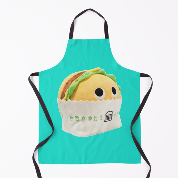 Item preview, Aphmau Cat Funny Gift designed and sold by WiZoEmKids.