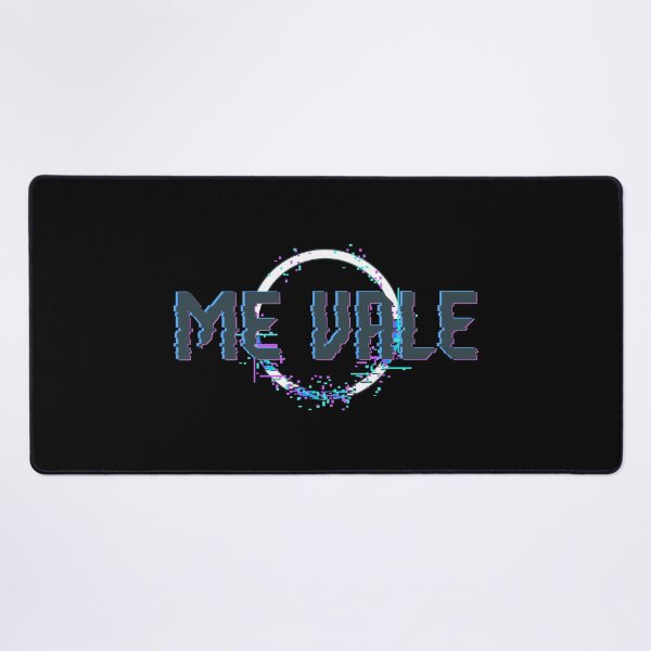 Item preview, Me Vale - Ring Glitch designed and sold by Chubuter.