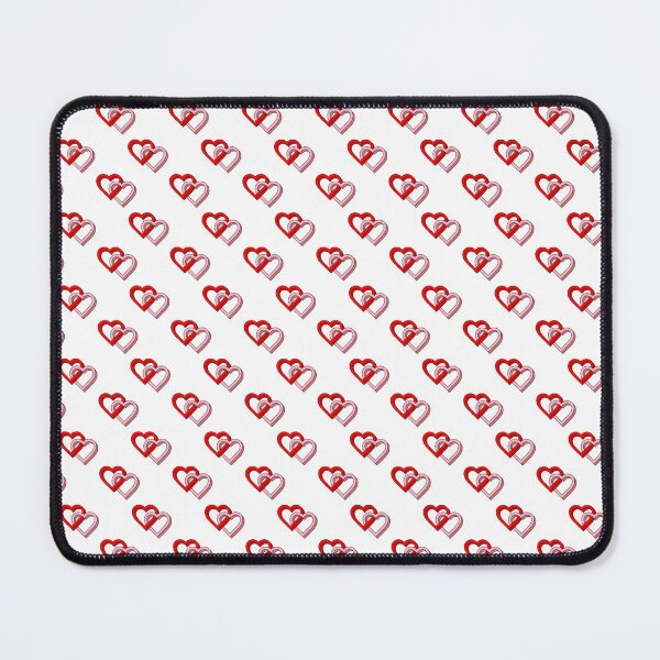 Item preview, Sees it designed and sold by Ambragis.
