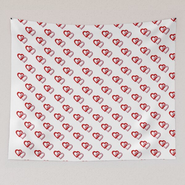 Item preview, Sees it designed and sold by Ambragis.