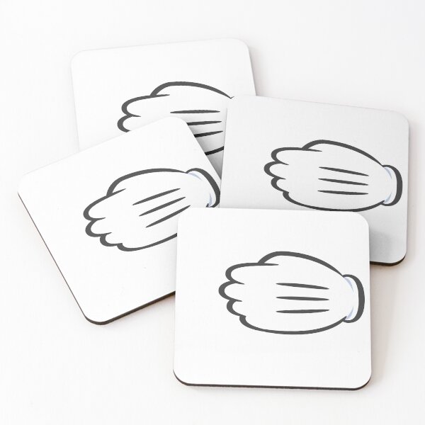 Item preview, rock paper scissors games for family designed and sold by SalahBak.