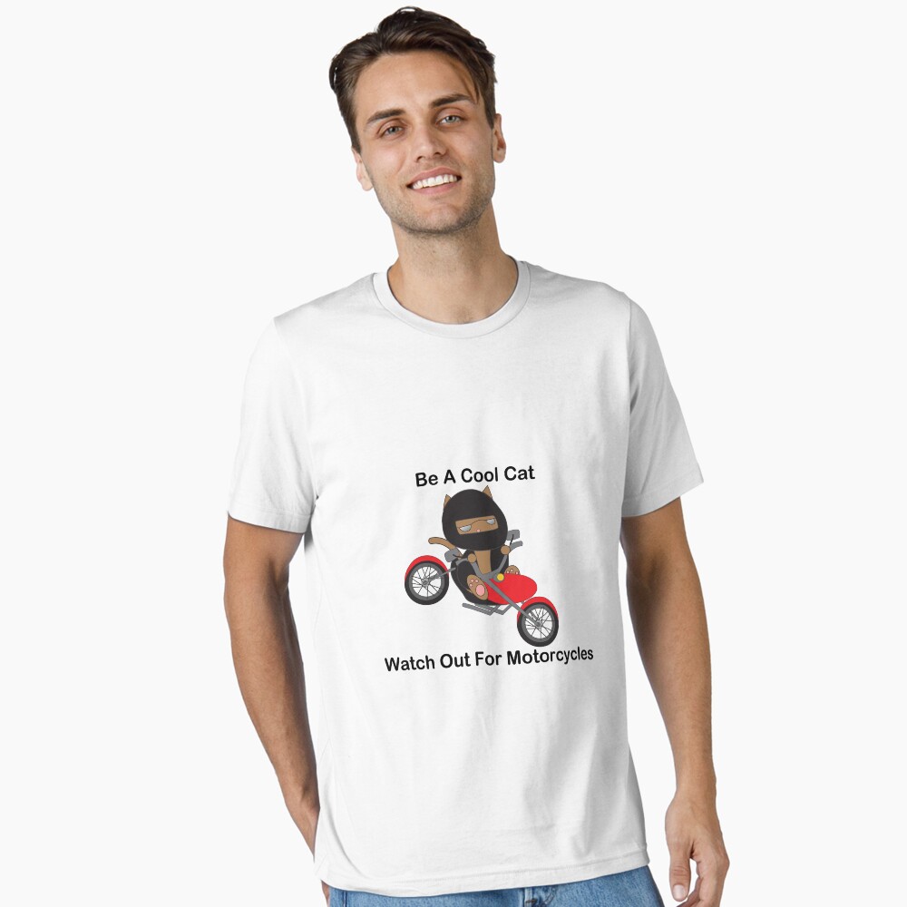 Item preview, Essential T-Shirt designed and sold by ValeriesGallery.