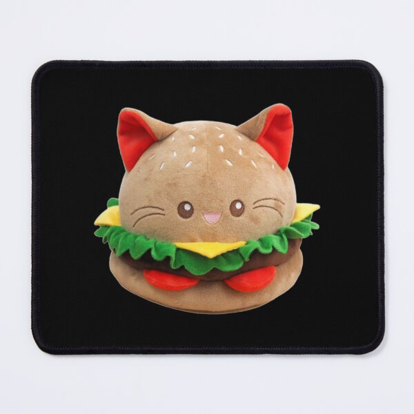 Item preview, Aphmau Cat Funny Gift designed and sold by WiZoEmKids.