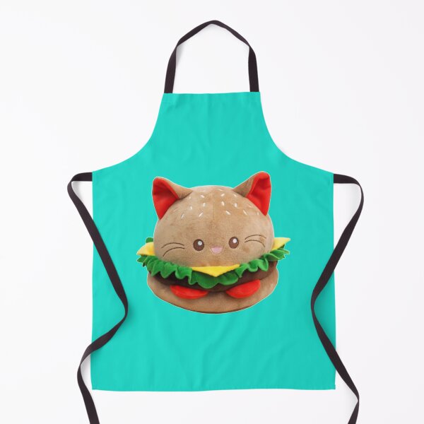 Item preview, Aphmau Cat Funny Gift     designed and sold by WiZoEmKids.