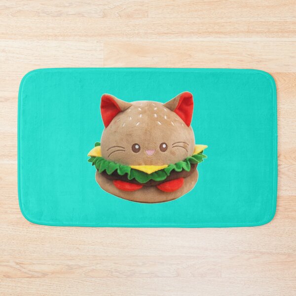 Item preview, Aphmau Cat Funny Gift     designed and sold by WiZoEmKids.